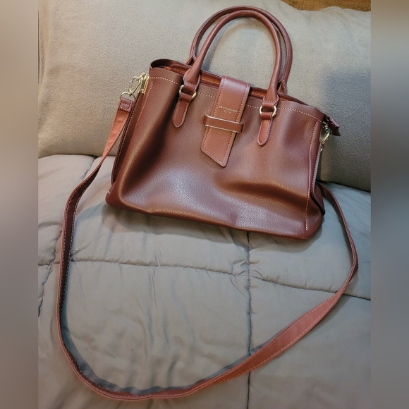 David Jones handbag - Picture 1 of 4